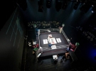 East Side Fight za nami! Bardzo dobry występ Guzika!