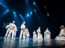 East Side Fight za nami! Bardzo dobry występ Guzika!