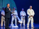East Side Fight za nami! Bardzo dobry występ Guzika!