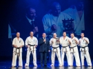 East Side Fight za nami! Bardzo dobry występ Guzika!