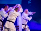 East Side Fight za nami! Bardzo dobry występ Guzika!