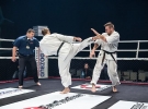 East Side Fight za nami! Bardzo dobry występ Guzika!