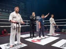 East Side Fight za nami! Bardzo dobry występ Guzika!