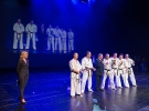 East Side Fight za nami! Bardzo dobry występ Guzika!