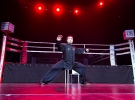East Side Fight za nami! Bardzo dobry występ Guzika!