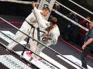 East Side Fight za nami! Bardzo dobry występ Guzika!