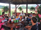 Klubowe Seminarium