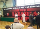 IKO Tataria