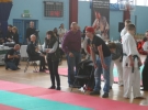 5 medali na Mistrzostwach Polski Południowej!