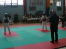 5 medali na Mistrzostwach Polski Południowej!