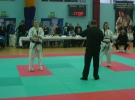 5 medali na Mistrzostwach Polski Południowej!