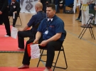 5 medali na Mistrzostwach Polski Południowej!