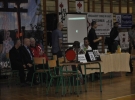 10 medali zdobyli najmłodsi karatecy w Libiążu