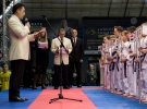 3 medale limanowian na Pucharze Europy!