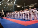 3 medale limanowian na Pucharze Europy!
