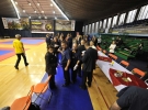 3 medale limanowian na Pucharze Europy!