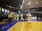 3 medale limanowian na Pucharze Europy!