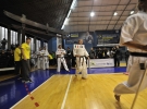 3 medale limanowian na Pucharze Europy!