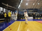 3 medale limanowian na Pucharze Europy!
