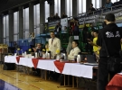 3 medale limanowian na Pucharze Europy!