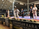 3 medale limanowian na Pucharze Europy!