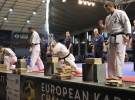 3 medale limanowian na Pucharze Europy!