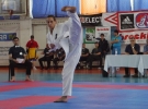 27 Mistrzostwa Europy Karate Kyokushin IKO w Kijowie