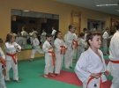 Święty Mikołaj odwiedził nasz klub!