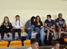 Turniej Nowy Targ