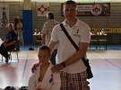 Turniej Nowy Targ