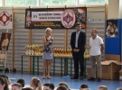 Turniej Nowy Targ