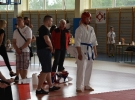 Turniej Nowy Targ