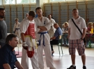 Turniej Nowy Targ