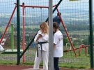 Turniej Nowy Targ