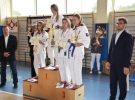 Turniej Nowy Targ