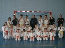 Turniej w Nowym Targu
