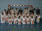 Turniej w Nowym Targu