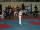 Turniej w Nowym Targu
