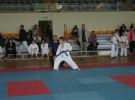 Turniej w Nowym Targu