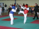Turniej w Nowym Targu