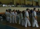 Turniej w Nowym Targu