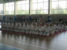 Turniej w Nowym Targu