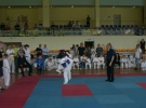 Turniej w Nowym Targu