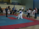 Turniej w Nowym Targu