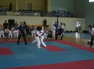 Turniej w Nowym Targu