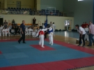 Turniej w Nowym Targu
