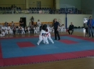 Turniej w Nowym Targu