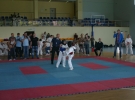Turniej w Nowym Targu