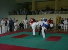 Turniej w Nowym Targu