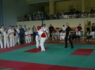 Turniej w Nowym Targu